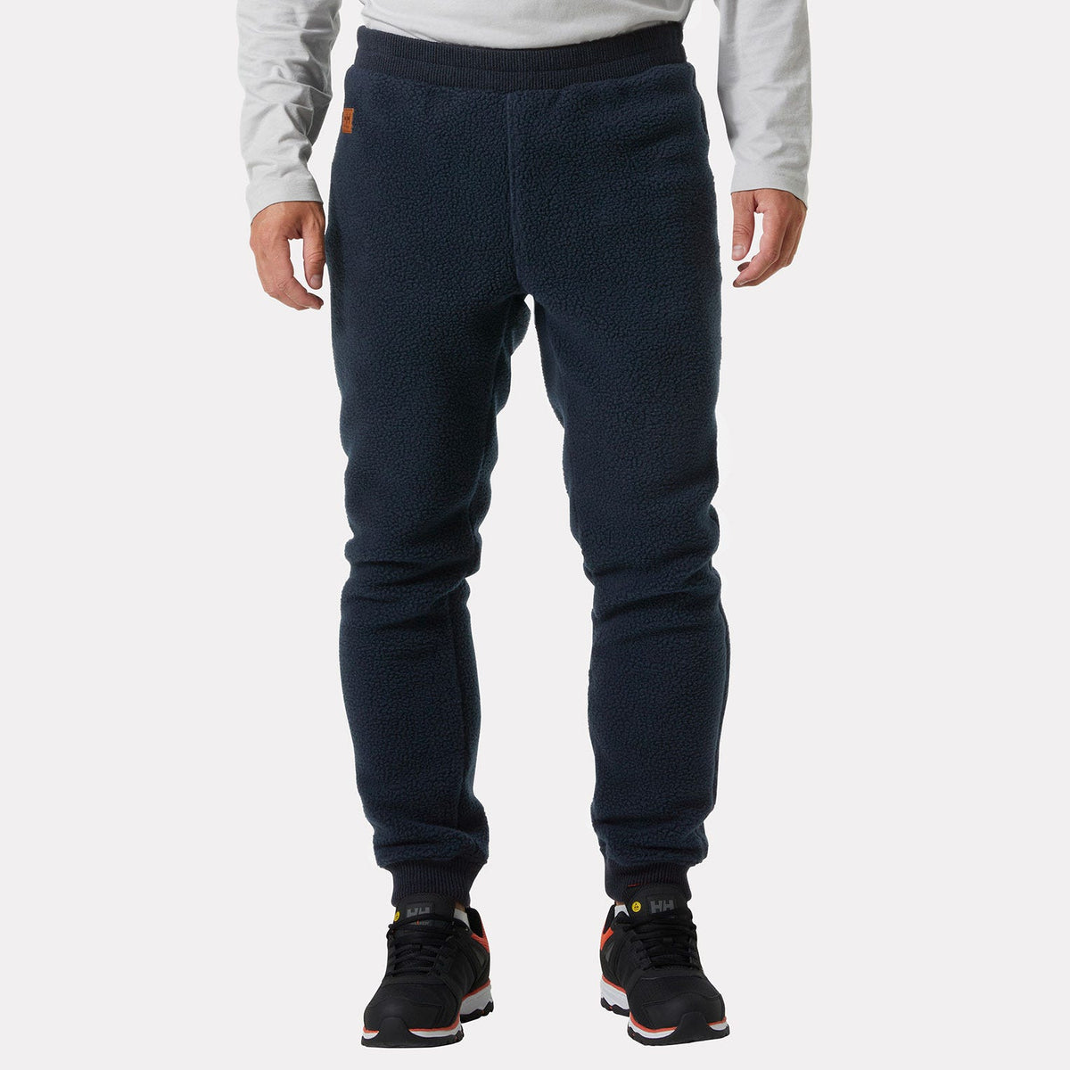 Heritage Pile Pants – True Safety Gear