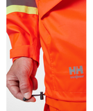 Helly Hansen Alta Shell Jacket (71088)