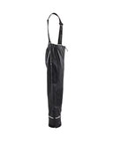Products RAIN PANTS WITH REFLECTIVE DETAILS (13872003)