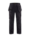 Products BANTAM WORK PANTS - WITH UTILITY POCKETS (16301310)