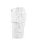 PAINTERS WORK SHORTS (16341210)