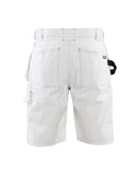 PAINTERS WORK SHORTS (16341210)