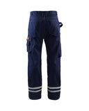 Products FR VISIBILITY PANT (16861550)