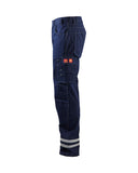 Products FR VISIBILITY PANT (16861550)