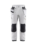 RIPSTOP PANTS WITH UTILITY POCKETS (16911330)