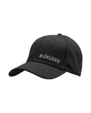 FLEX FIT BASEBALL CAP (20581372)