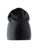 Products HARDWARE HAT (20620000)