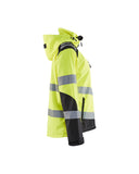 Products WOMEN'S HI-VIS SOFTSHELL (47772513)