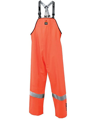 Helly Hansen FR Alberta Stretch Pant (70556) - True Safety Gear