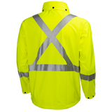 Helly Hansen Narvik Jacket (70261) - True Safety Gear