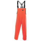 Helly Hansen Abbotsford Double Bib Pant (70592) - True Safety Gear