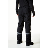 Helly Hansen Aker Winter Pant (71452) - True Safety Gear