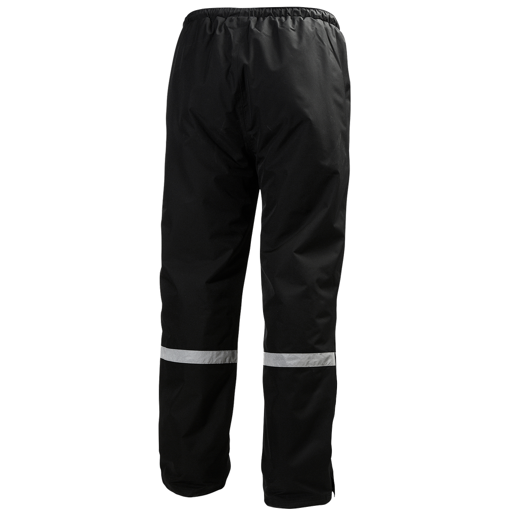 Helly Hansen Aker Winter Pant (71452) - True Safety Gear