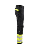 Products WOMEN'S VISIBILITY RIPSTOP PANT (71641330)