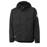 Helly Hansen Berg Jacket (76201) - True Safety Gear